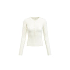 BALANCE Classic Long Sleeve Tee