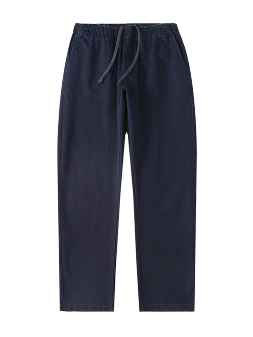 BALANCECommuterTrousers_URBANTAILORING Navy Blue