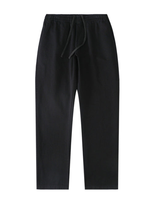 BALANCECommuterTrousers_URBANTAILORING black