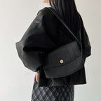 BALANCE Minimal Bomber Jacket