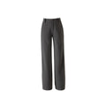 BALANCE Relaxed Chino Trouser