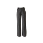 BALANCE Relaxed Chino Trouser