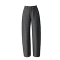 BALANCE Tapered Commuter Trousers