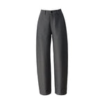 BALANCE Tapered Commuter Trousers