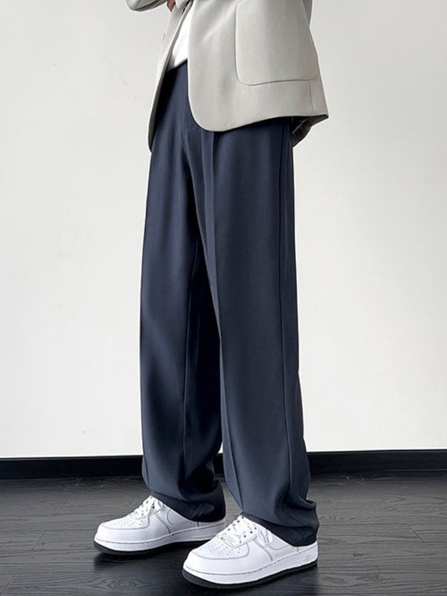 BALANCE Casual Trousers