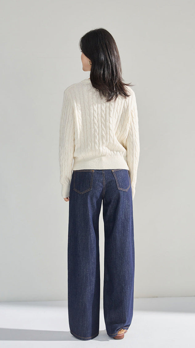 BALANCE Everyday Cardigan