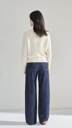 BALANCE Everyday Cardigan