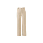 BALANCE Relaxed Chino Trouser