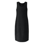 BALANCE_Tailored_Vest_Dress_Gray